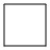 <strong>Which of the following structures is cyclopentane?</strong> A) B) C) D)