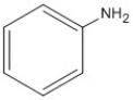 <strong>Which of these functional groups is a phenol?</strong> A) B) C) D)