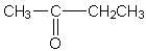 <strong>Which of the following molecules contains a chiral carbon?</strong> A) B) C) D)