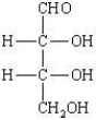 <strong>Which of the following compounds is the enantiomer of: </strong> A) B) C) D)