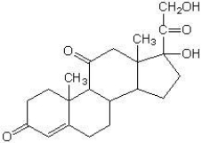 Identify all the functional groups in the following molecules: A)   ethinyl estradiol, birth control pill B)   cortisone
