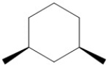 Identify this molecule as a cis or trans isomer:   