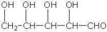 Mark the chiral carbons in the following molecules: A)   B)  