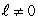 <strong>Consider the following: I. the probability density for an state II. the probability density for a state with III. the average of the probability densities for all states in an subshell Of these which are spherically symmetric?</strong> A) only I B) only II C) only I and II D) only I and III E) I, II, and III