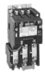 ‪   -The device pictured above is a __________ relay.
