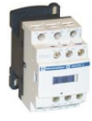 ‪   -The device pictured above is a __________ relay.
