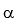 Given the following information, calculate the forecast (round to nearest whole number) for period four using exponential smoothing and =0.3. Use a tracking signal to determine if there is a bias problem with the forecasting method.(Assume the control limit for the tracking signal is ± 3.