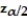 <strong>Determine the critical value that corresponds to the given level of confidence. -92%</strong> A) 1.41 B) 0.82 C) 1.45 D) 1.75