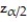<strong>A confidence interval for p can be constructed using</strong> A) ±z B) ± C) p ± z D) p ±
