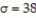 In a random sample of 26 laptop computers, the mean repair cost was $131 with a standard deviation of $38. Assume the population has a normal distribution. Construct a 95% confidence interval for the population mean, ?. Suppose you did some research on repair costs for laptop computers and found that the standard deviation is . Use the normal distribution to construct a 95% confidence interval for the population mean, ?. Compare the results. Round to the nearest cent.