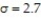 <strong>Construct a 95% Z-interval or a 95% t-interval about the population mean. Assume the data come from a population that is approximately normal with no outliers. -The heights of 20- to 29-year-old females are known to have a population standard deviation inches. A simple random sample of n = 15 females 20 to 29 years old results in the following data: </strong> A) (65.20, 67.50); we are 95% confident that the mean height of 20- to 29-year-old females is between 65.20 and 67.50 inches. B) (64.98, 67.72); we are 95% confident that the mean height of 20- to 29-year-old females is between 64.98 and 67.72 inches. C) (65.12, 67.58); we are 95% confident that the mean height of 20- to 29-year-old females is between 65.12 and 67.58 inches. D) (64.85, 67.85); we are 95% confident that the mean height of 20- to 29-year-old females is between 64.85 and 67.85 inches.
