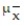 <strong>Determine and from the given parameters of the population and the sample size. Round the answer to the nearest thousandth where appropriate. -? = 69, ? = 24, n = 64</strong> A) =8.625, =3 B) =69, =3 C) =69, =24 D) =69, =0.375