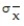 <strong>Determine and from the given parameters of the population and the sample size. Round the answer to the nearest thousandth where appropriate. -? = 69, ? = 24, n = 64</strong> A) =8.625, =3 B) =69, =3 C) =69, =24 D) =69, =0.375