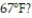 <strong>High temperatures in a certain city for the month of August follow a uniform distribution over the interval to What is the probability that a randomly selected August day has a high temperature that exceeded </strong> A) 0.1562 B) 0.4295 C) 0.0313 D) 0.8438