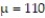<strong>Find the indicated probability. -Assume that the random variable X is normally distributed, with mean and standard deviation Compute the probability P(X > 114).</strong> A) 0.1977 B) 0.2420 C) 0.2119 D) 0.7881