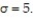 <strong>Find the indicated probability. -Assume that the random variable X is normally distributed, with mean and standard deviation Compute the probability P(X > 114).</strong> A) 0.1977 B) 0.2420 C) 0.2119 D) 0.7881