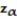 <strong>Find the value of. - </strong> A) 1.13 B) 0.55 C) 1.08 D) -1.13
