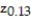 <strong>Find the value of. - </strong> A) 1.13 B) 0.55 C) 1.08 D) -1.13