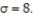<strong>Find the indicated percentile. -Assume that the random variable X is normally distributed with mean and standard deviation Find the 55th percentile for X.</strong> A) 48.96 B) 51.04 C) 55.68 D) 52.8