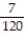 <strong>The table below represents a random sample of the number of deaths per 100 cases for a certain illness over time. If a person infected with this illness is randomly selected from all infected people, find the probability that the person lives 3-4 years after diagnosis. Express your answer as a simplified fraction and as a decimal. </strong> A) ; 0.058 B) ; 0.538 C) ; 0.35 D) ; 0.029