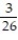 <strong>You are dealt one card from a standard 52-card deck. Find the probability of being dealt a picture card.</strong> A) B) C) D)