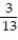 <strong>You are dealt one card from a standard 52-card deck. Find the probability of being dealt a picture card.</strong> A) B) C) D)