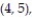 <strong>A single die is rolled twice. The set of 36 equally likely outcomes is {(1, 1), (1, 2), (1, 3), (1, 4), (2, 3), (2, 4), (2, 5), (2, 6), (3, 1), (3, 2), (3, 3), (3, 4), (3, 5), (3, 6), (4, 1), (4, 2), (4, 3), (5, 3), (5, 4), (5, 5), (5, 6), (6, 1), (6, 2), (6, 3), (6, 4), (6, 5), (6, 6)}. -Find the probability of getting two numbers whose sum is less than 13.</strong> A) 0 B) 1 C) D)