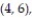 <strong>A single die is rolled twice. The set of 36 equally likely outcomes is {(1, 1), (1, 2), (1, 3), (1, 4), (2, 3), (2, 4), (2, 5), (2, 6), (3, 1), (3, 2), (3, 3), (3, 4), (3, 5), (3, 6), (4, 1), (4, 2), (4, 3), (5, 3), (5, 4), (5, 5), (5, 6), (6, 1), (6, 2), (6, 3), (6, 4), (6, 5), (6, 6)}. -Find the probability of getting two numbers whose sum is less than 13.</strong> A) 0 B) 1 C) D)