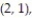 <strong>A single die is rolled twice. The set of 36 equally likely outcomes is {(1, 1), (1, 2), (1, 3), (1, 4), (2, 3), (2, 4), (2, 5), (2, 6), (3, 1), (3, 2), (3, 3), (3, 4), (3, 5), (3, 6), (4, 1), (4, 2), (4, 3), (5, 3), (5, 4), (5, 5), (5, 6), (6, 1), (6, 2), (6, 3), (6, 4), (6, 5), (6, 6)}. - Find the probability of getting two numbers whose sum is greater than 9 and less than 13.</strong> A) 0 B) C) D)