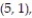 <strong>A single die is rolled twice. The set of 36 equally likely outcomes is {(1, 1), (1, 2), (1, 3), (1, 4), (2, 3), (2, 4), (2, 5), (2, 6), (3, 1), (3, 2), (3, 3), (3, 4), (3, 5), (3, 6), (4, 1), (4, 2), (4, 3), (5, 3), (5, 4), (5, 5), (5, 6), (6, 1), (6, 2), (6, 3), (6, 4), (6, 5), (6, 6)}. - Find the probability of getting two numbers whose sum is greater than 9 and less than 13.</strong> A) 0 B) C) D)