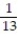 <strong>A card is drawn from a standard deck of 52 playing cards. Find the probability that the card is a picture card.</strong> A) B) C) D)
