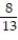 <strong>A card is drawn from a standard deck of 52 playing cards. Find the probability that the card is a picture card.</strong> A) B) C) D)