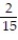 <strong>A probability experiment is conducted in which the sample space of the experiment is Let event and event B. Assume that each outcome is equally likely. List the outcomes in A or B. Find P(A or B).</strong> A) { 6, 7, 8, 9, 10, 10, 11, 12}; B) { 8, 9}; C) { 6, 7, 8, 9, 11, 12}; D) { 6, 7, 8, 9, 10, 11, 12};