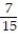 <strong>A probability experiment is conducted in which the sample space of the experiment is Let event and event B. Assume that each outcome is equally likely. List the outcomes in A or B. Find P(A or B).</strong> A) { 6, 7, 8, 9, 10, 10, 11, 12}; B) { 8, 9}; C) { 6, 7, 8, 9, 11, 12}; D) { 6, 7, 8, 9, 10, 11, 12};