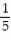 <strong>Given that P(A or B) = , P(A) = ,and P(A and B )= find P(B). Express the probability as a simplified fraction.</strong> A) B) C) D)