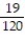 <strong>Given that P(A or B) = , P(A) = ,and P(A and B )= find P(B). Express the probability as a simplified fraction.</strong> A) B) C) D)