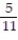 <strong>A probability experiment is conducted in which the sample space of the experiment is Let event . Assume that each outcome is equally likely. List the outcomes in . Find P( ).</strong> A) { 3, 4, 5, 11, 12, 13}; B) { 3, 4, 5, 10, 11, 12, 13}; C) { 11, 12, 13}; D) { 6, 7, 8, 9, 10};