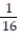 <strong>If you toss a fair coin 3 times, what is the probability of getting all heads? Express the probability as a simplified fraction.</strong> A) B) C) D)