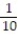 <strong>The probability that a region prone to hurricanes will be hit by a hurricane in any single year is . What is the probability of a hurricane at least once in the next 5 years?</strong> A) 0.99999 B) C) 0.40951 D) 0.00001