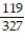 <strong>Find the indicated probability. Give your answer as a simplified fraction. -A study was recently done that emphasized the problem we all face with drinking and driving. Four hundred accidents that occurred on a Saturday night were analyzed. Two items noted were the number of vehicles involved and whether alcohol played a role in the accident. The numbers are shown below. Given that an accident involved multiple vehicles, what is the probability that it involved alcohol? </strong> A) B) C) D)