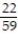 <strong>Find the indicated probability. Give your answer as a simplified fraction. -A study was recently done that emphasized the problem we all face with drinking and driving. Four hundred accidents that occurred on a Saturday night were analyzed. Two items noted were the number of vehicles involved and whether alcohol played a role in the accident. The numbers are shown below. Given that an accident involved multiple vehicles, what is the probability that it involved alcohol? </strong> A) B) C) D)