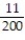 <strong>Find the indicated probability. Give your answer as a simplified fraction. -A study was recently done that emphasized the problem we all face with drinking and driving. Four hundred accidents that occurred on a Saturday night were analyzed. Two items noted were the number of vehicles involved and whether alcohol played a role in the accident. The numbers are shown below. Given that an accident involved multiple vehicles, what is the probability that it involved alcohol? </strong> A) B) C) D)