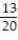 <strong>Find the indicated probability. Give your answer as a simplified fraction. -The manager of a used car lot took inventory of the automobiles on his lot and constructed the following table based on the age of his car and its make (foreign or domestic). A car was randomly selected from the lot. Given that the car selected is older than two years old, find the probability that it is not a foreign car.</strong> A) B) C) D)