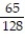 <strong>Find the indicated probability. Give your answer as a simplified fraction. -The manager of a used car lot took inventory of the automobiles on his lot and constructed the following table based on the age of his car and its make (foreign or domestic). A car was randomly selected from the lot. Given that the car selected is older than two years old, find the probability that it is not a foreign car.</strong> A) B) C) D)