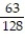 <strong>Find the indicated probability. Give your answer as a simplified fraction. -The manager of a used car lot took inventory of the automobiles on his lot and constructed the following table based on the age of his car and its make (foreign or domestic). A car was randomly selected from the lot. Given that the car selected is older than two years old, find the probability that it is not a foreign car.</strong> A) B) C) D)
