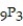 <strong>Find the value of the permutation. - </strong> A) 362,880 B) 60,480 C) 504 D) 120,960