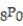 <strong>Find the value of the permutation. - </strong> A) 80 B) 1 C) 40,320 D) 0
