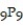 <strong>Find the value of the permutation. - </strong> A) 1 B) 362,880 C) 181,440 D) 2