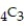 <strong>Find the value of the combination. - </strong> A) 4 B) 12 C) 3 D) 24