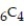 <strong>Find the value of the combination. - </strong> A) 180 B) 4 C) 15 D) 30